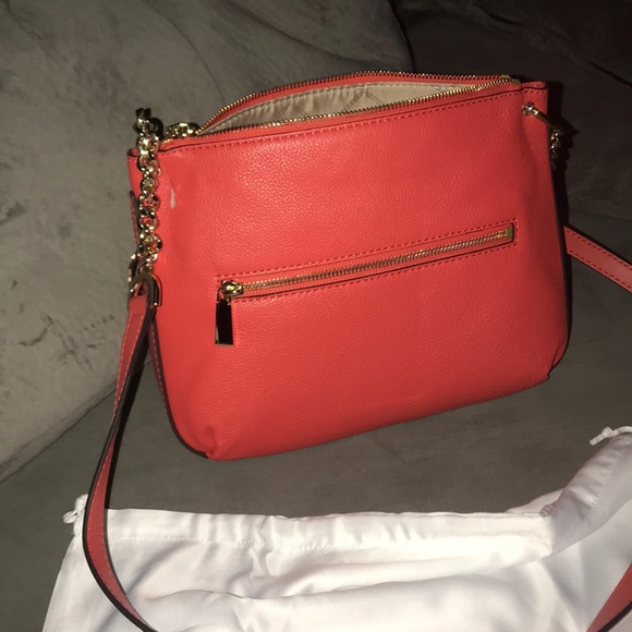 NWTS Michael Kors - Picture 3 of 6